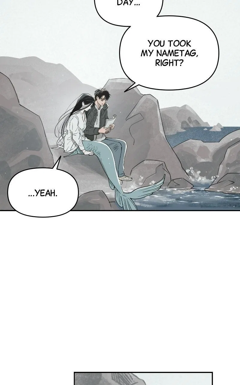 Locked to Death Chapter 89 – Page 12