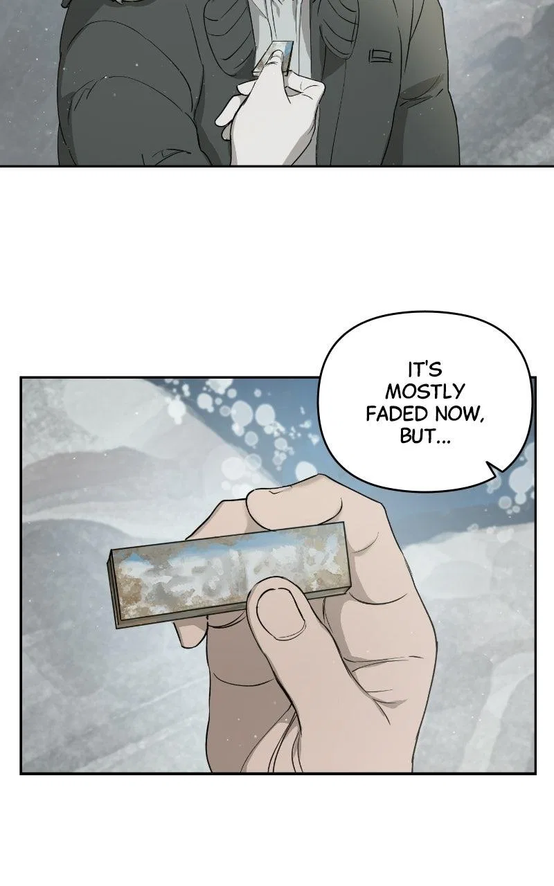 Locked to Death Chapter 89 – Page 15
