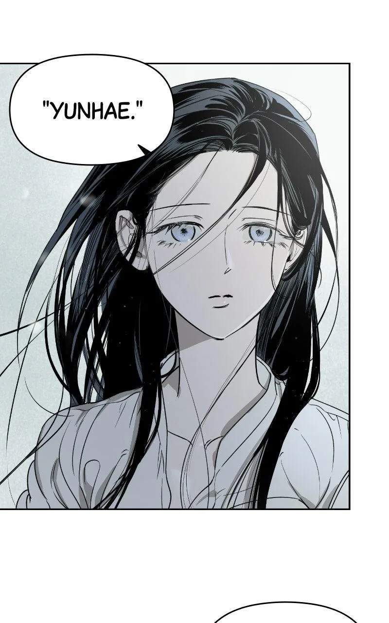Locked to Death Chapter 89 – Page 24