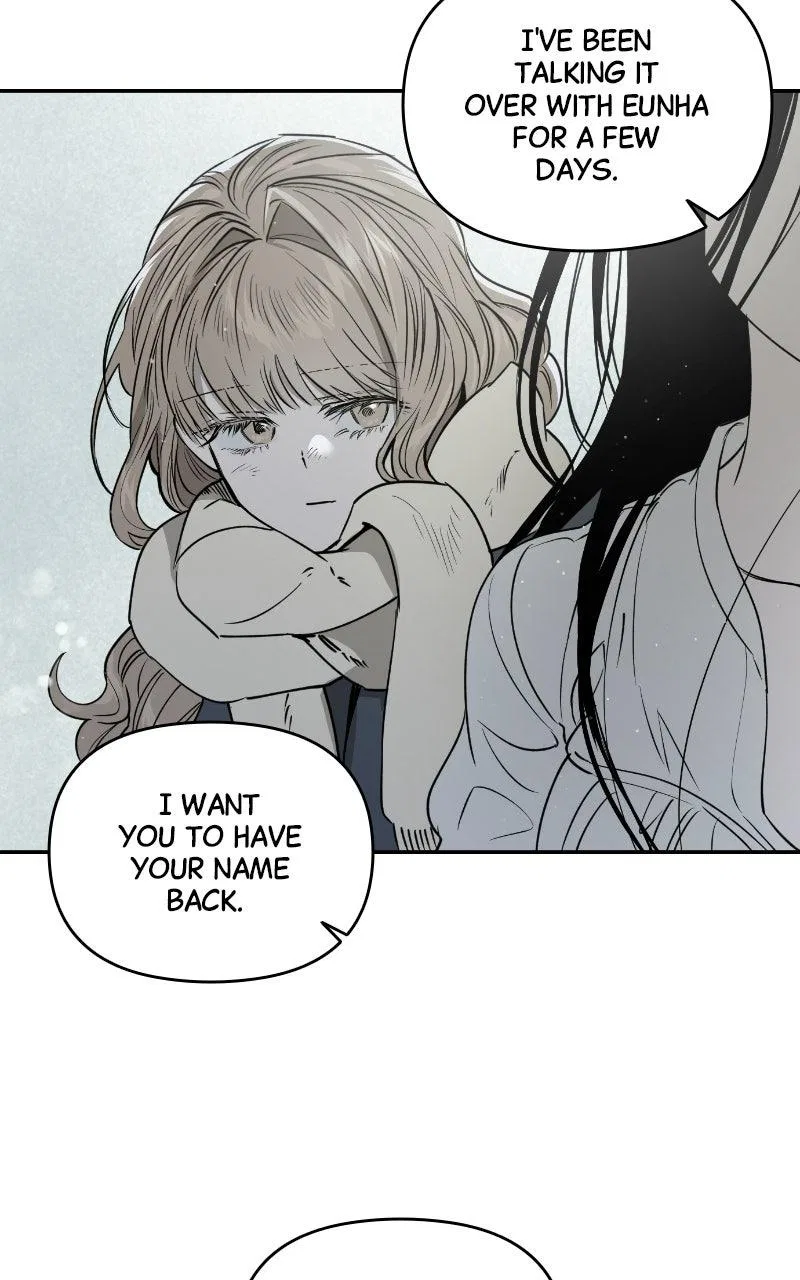 Locked to Death Chapter 89 – Page 25