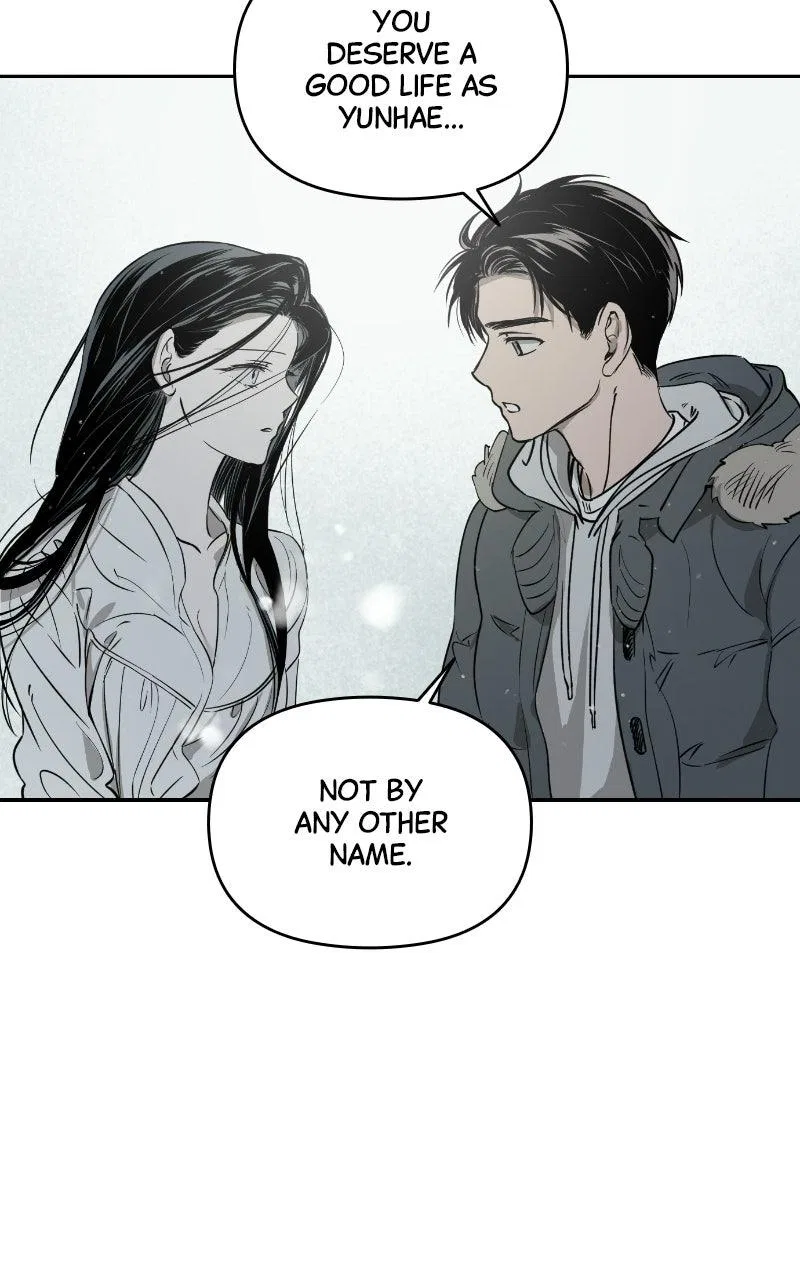 Locked to Death Chapter 89 – Page 26