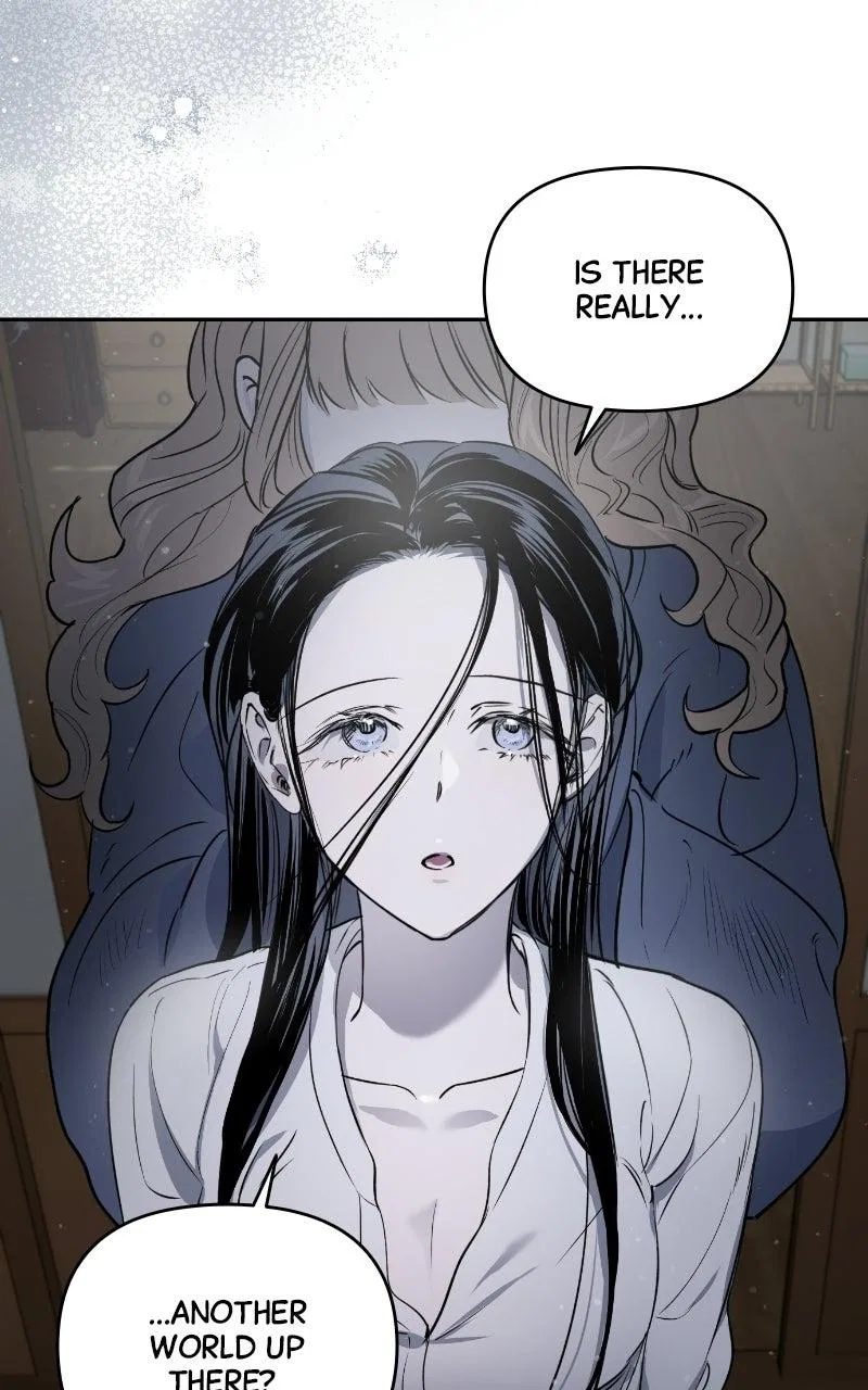 Locked to Death Chapter 89 – Page 28