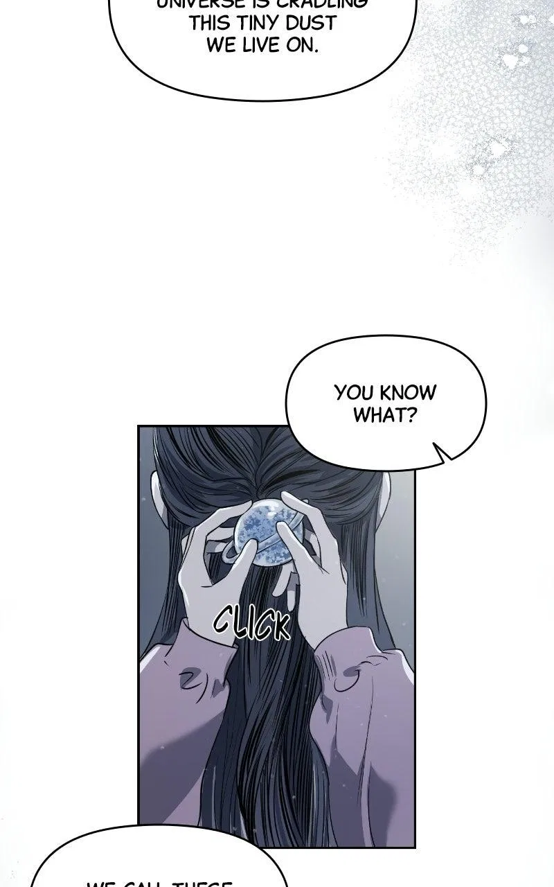 Locked to Death Chapter 89 – Page 30