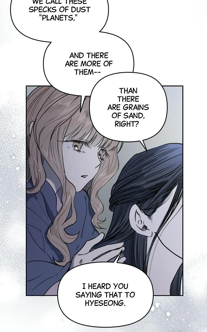 Locked to Death Chapter 89 – Page 31