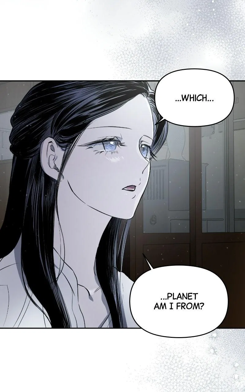 Locked to Death Chapter 89 – Page 32
