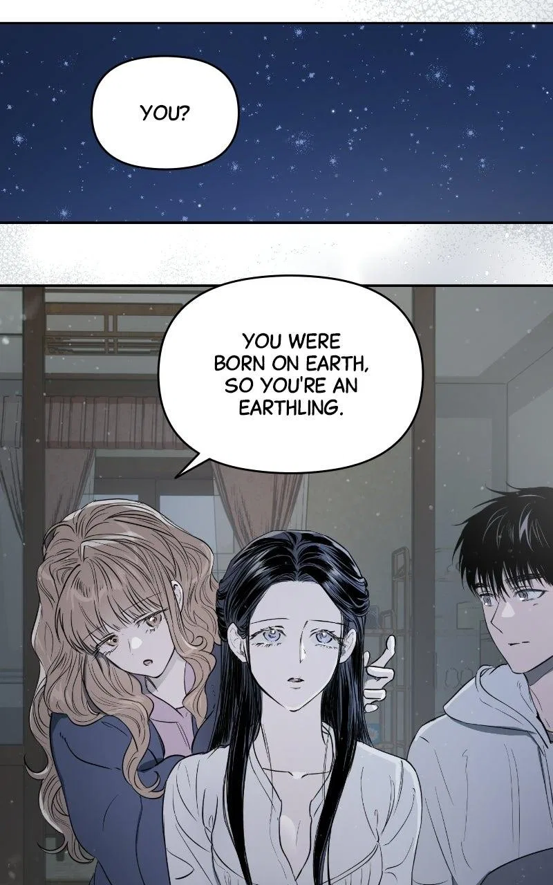 Locked to Death Chapter 89 – Page 33