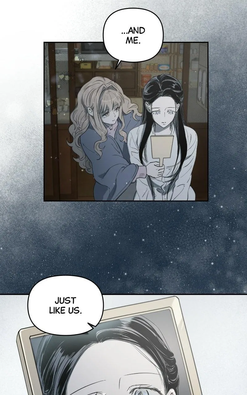 Locked to Death Chapter 89 – Page 35