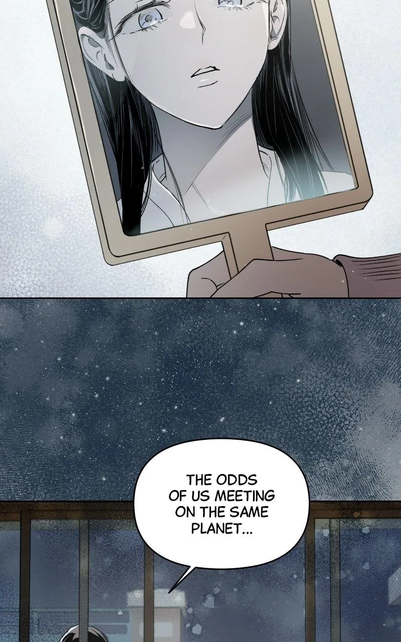 Locked to Death Chapter 89 – Page 36