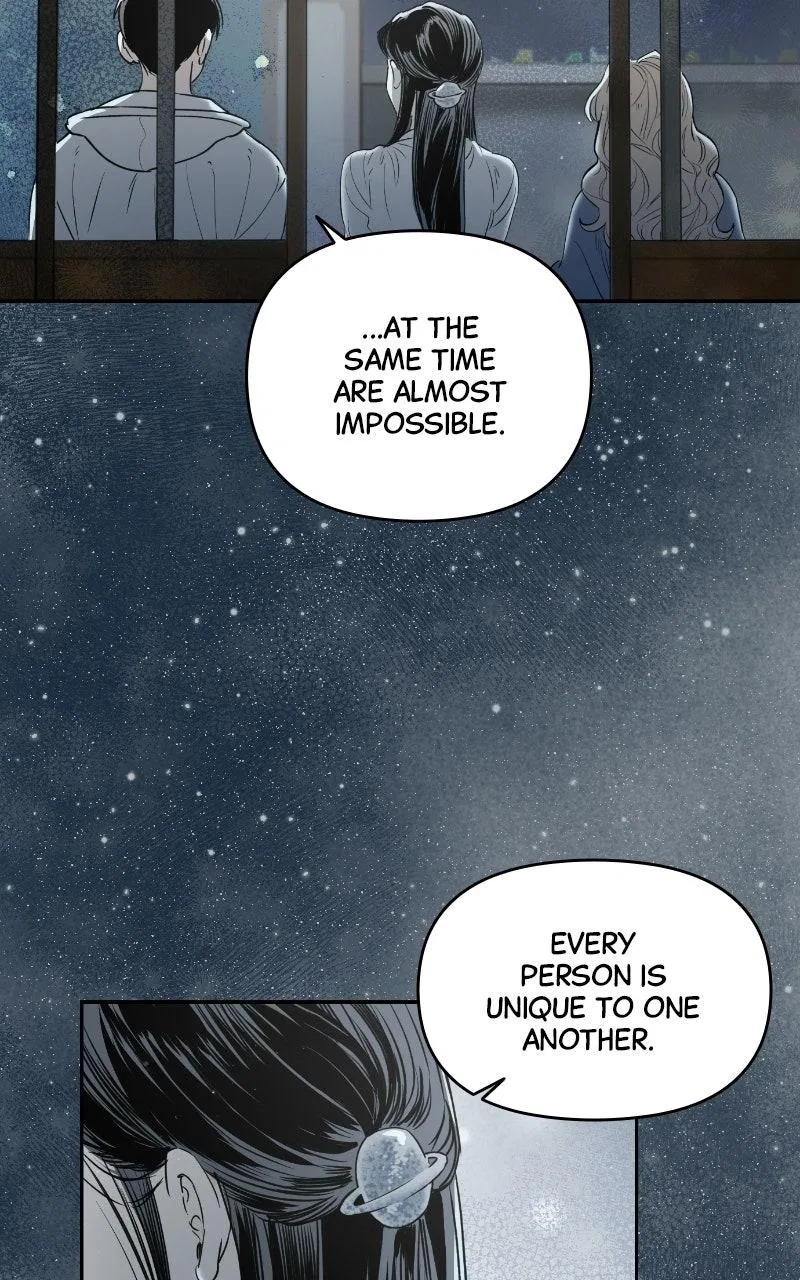 Locked to Death Chapter 89 – Page 37