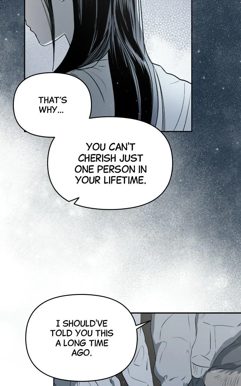 Locked to Death Chapter 89 – Page 38
