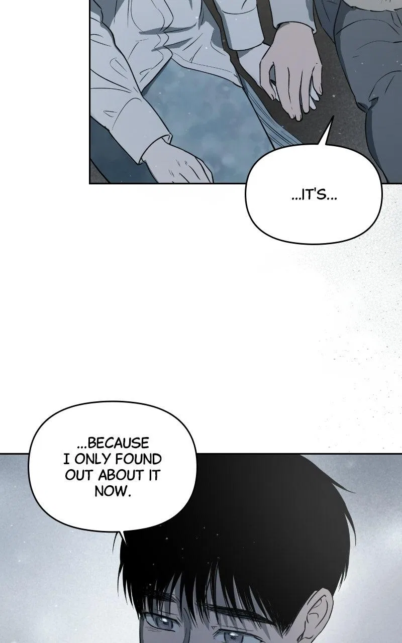 Locked to Death Chapter 89 – Page 39