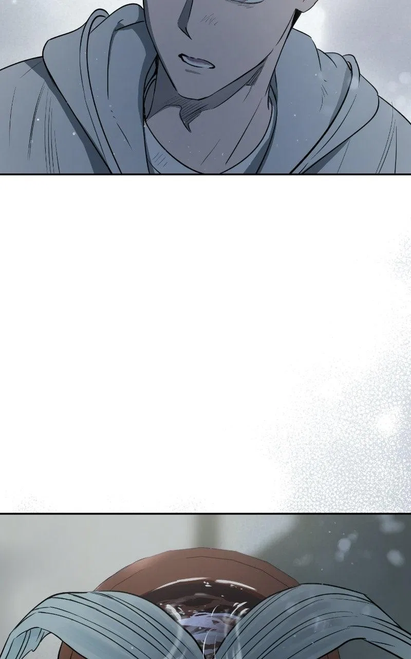Locked to Death Chapter 89 – Page 40