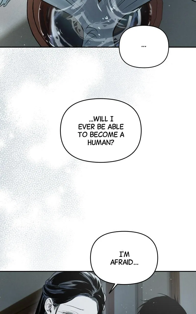 Locked to Death Chapter 89 – Page 41