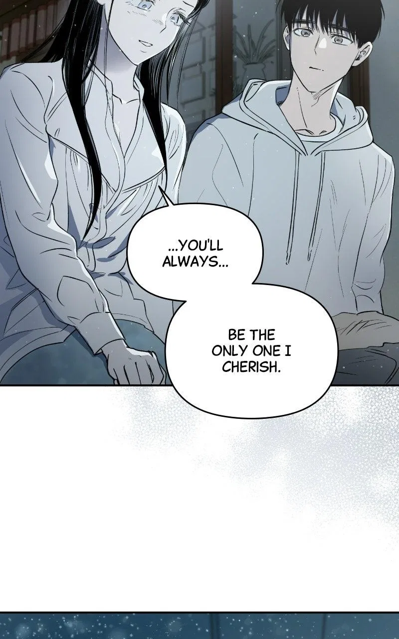 Locked to Death Chapter 89 – Page 42