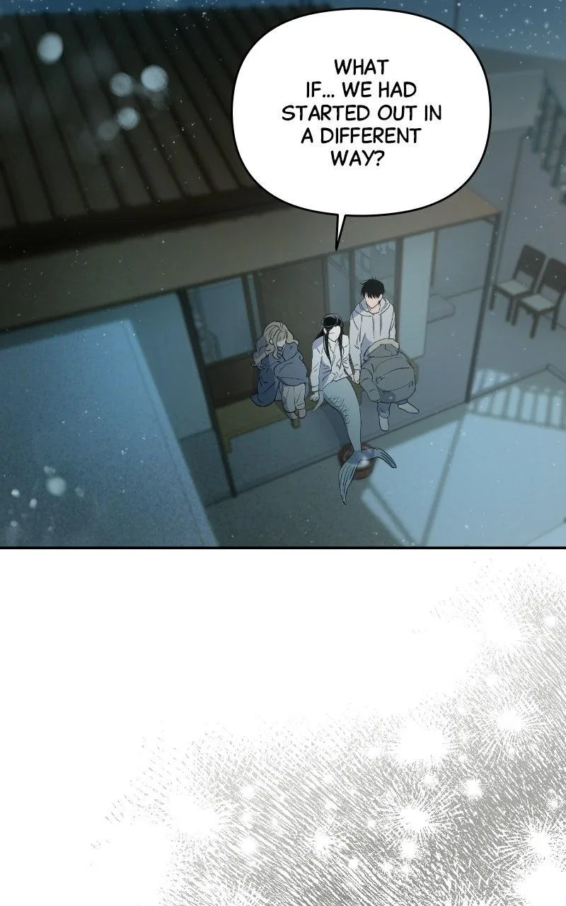Locked to Death Chapter 89 – Page 43