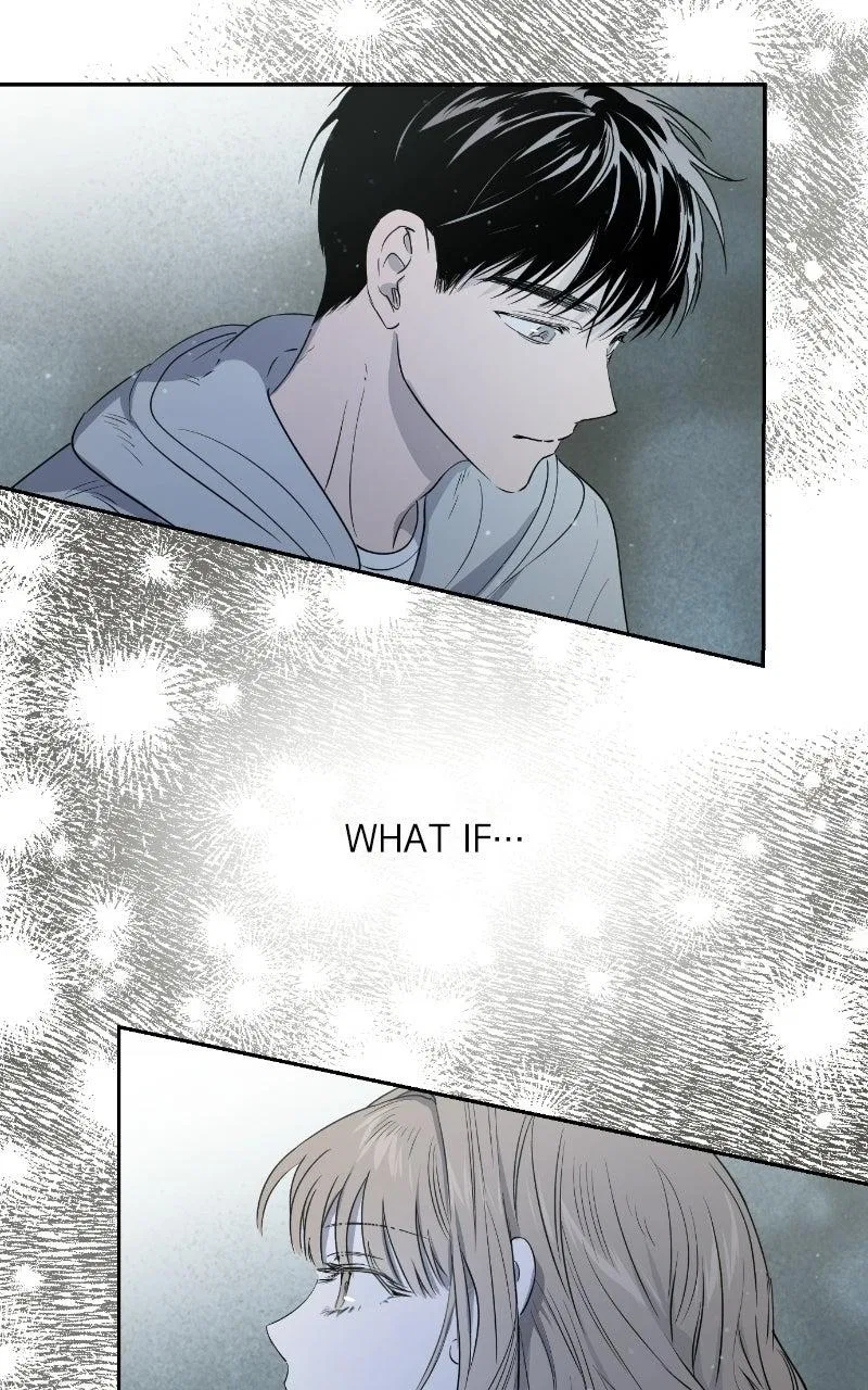 Locked to Death Chapter 89 – Page 44