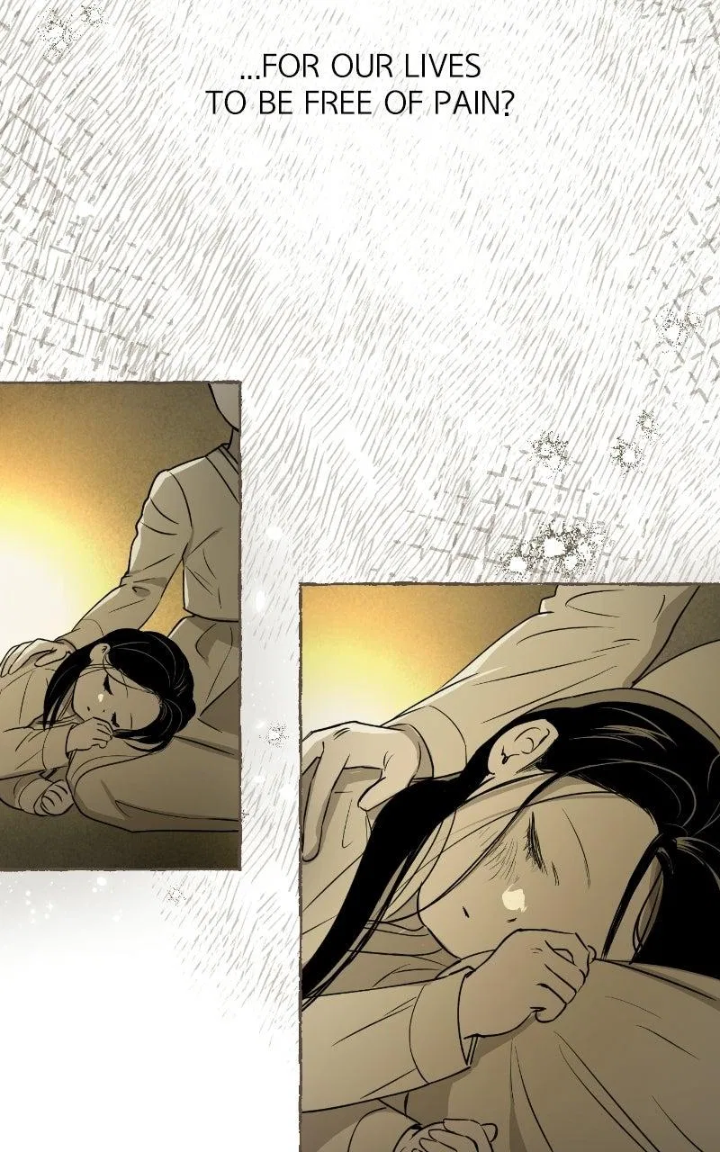 Locked to Death Chapter 89 – Page 50