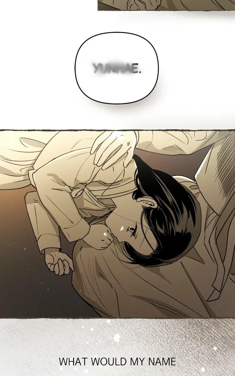 Locked to Death Chapter 89 – Page 51