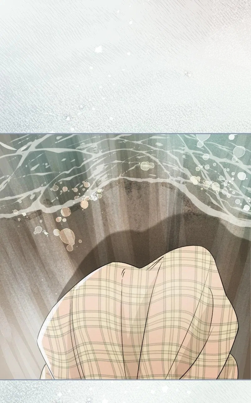 Locked to Death Chapter 89 – Page 54