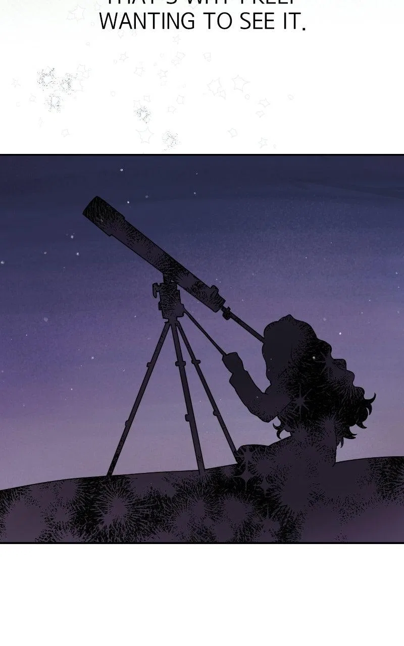 Locked to Death Chapter 89 – Page 57