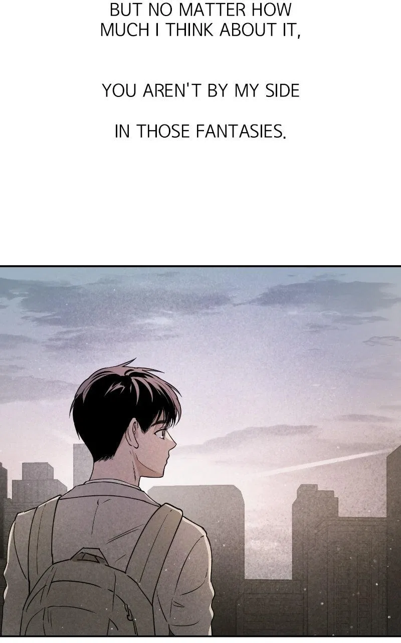 Locked to Death Chapter 89 – Page 58