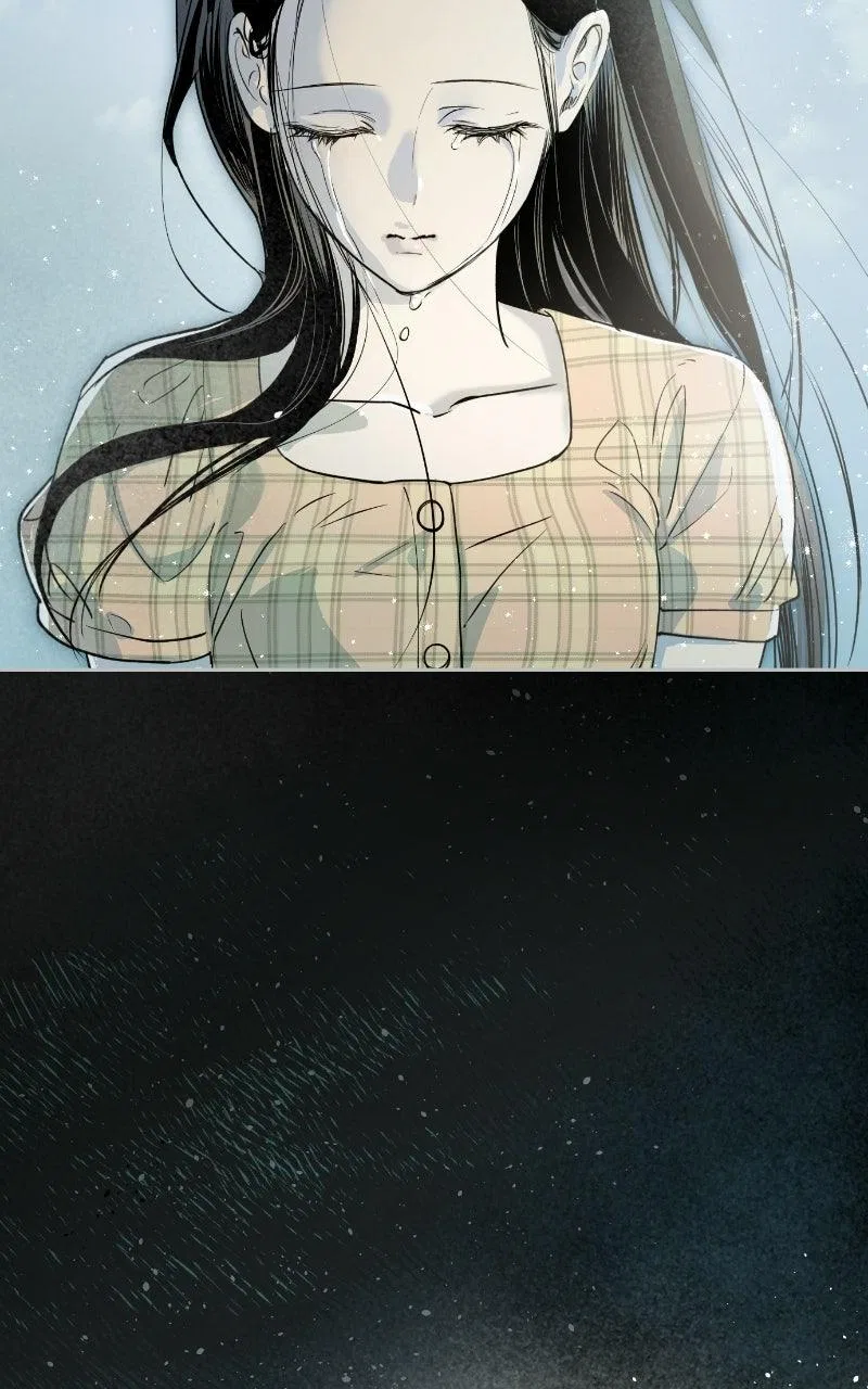 Locked to Death Chapter 89 – Page 61
