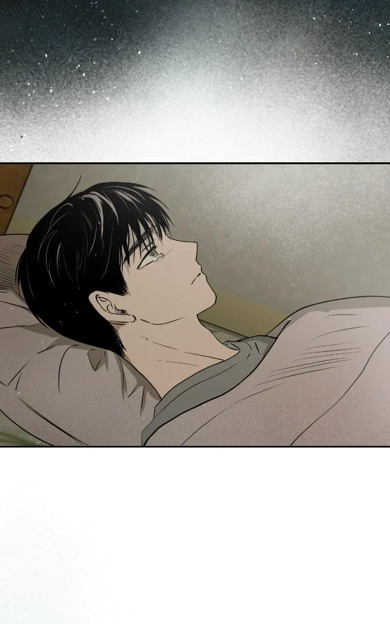 Locked to Death Chapter 89 – Page 62
