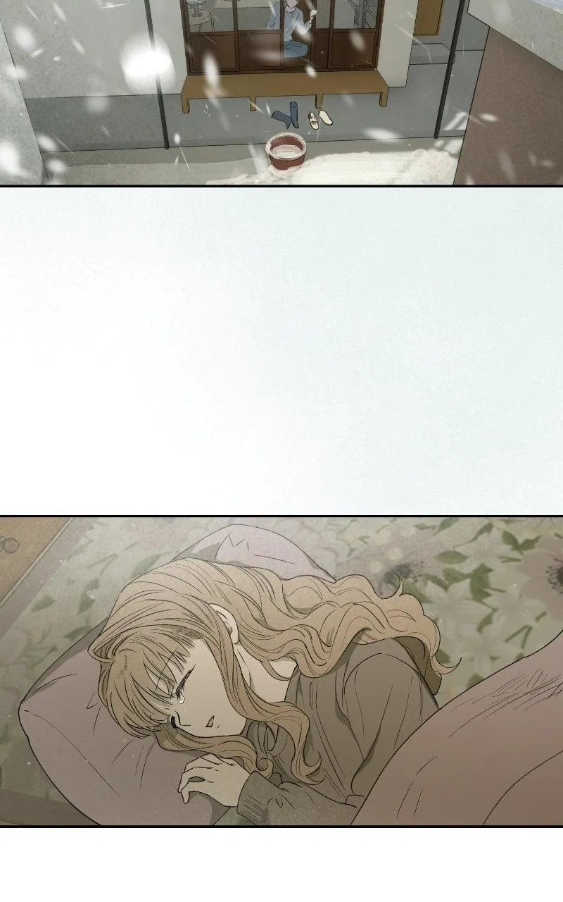 Locked to Death Chapter 89 – Page 64