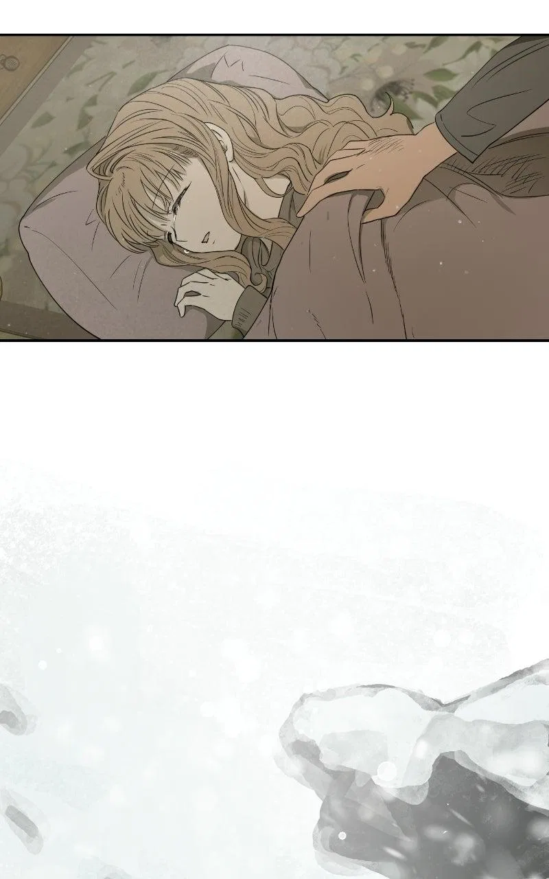 Locked to Death Chapter 89 – Page 65