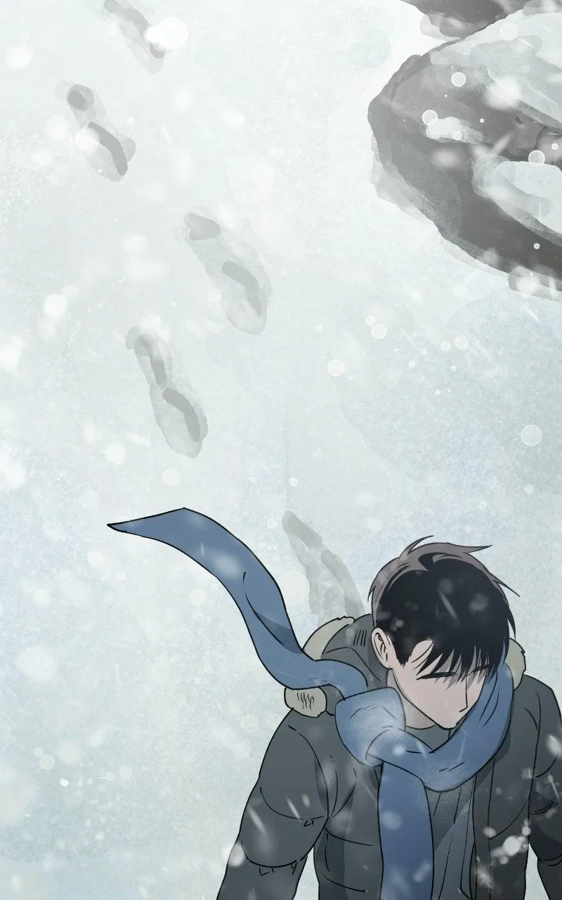 Locked to Death Chapter 89 – Page 66