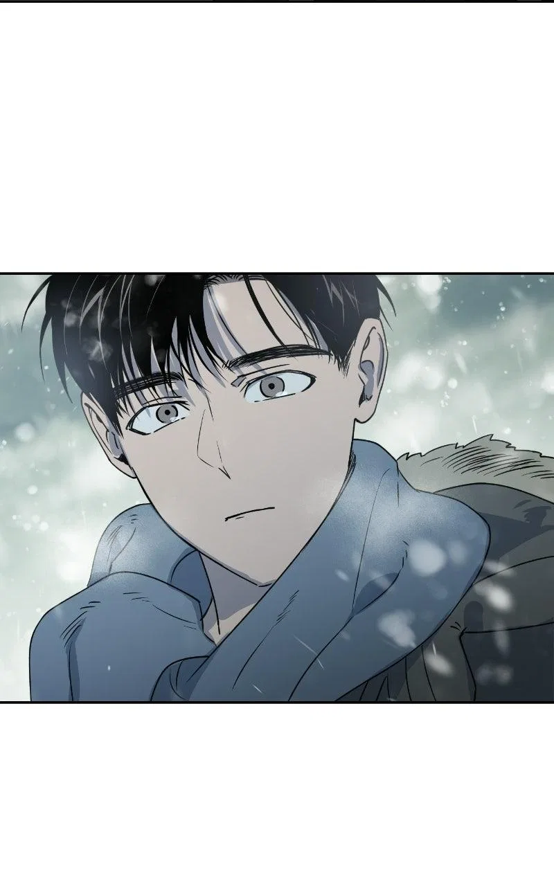 Locked to Death Chapter 89 – Page 67