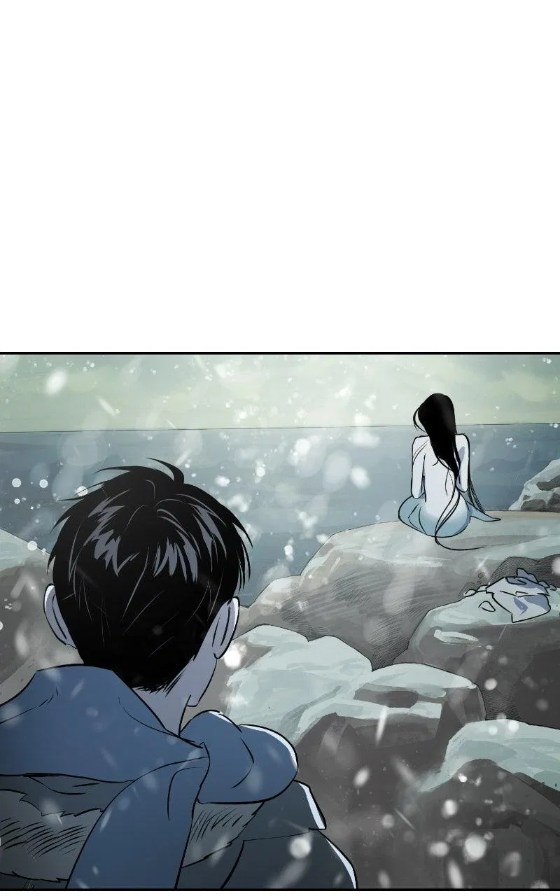 Locked to Death Chapter 89 – Page 68
