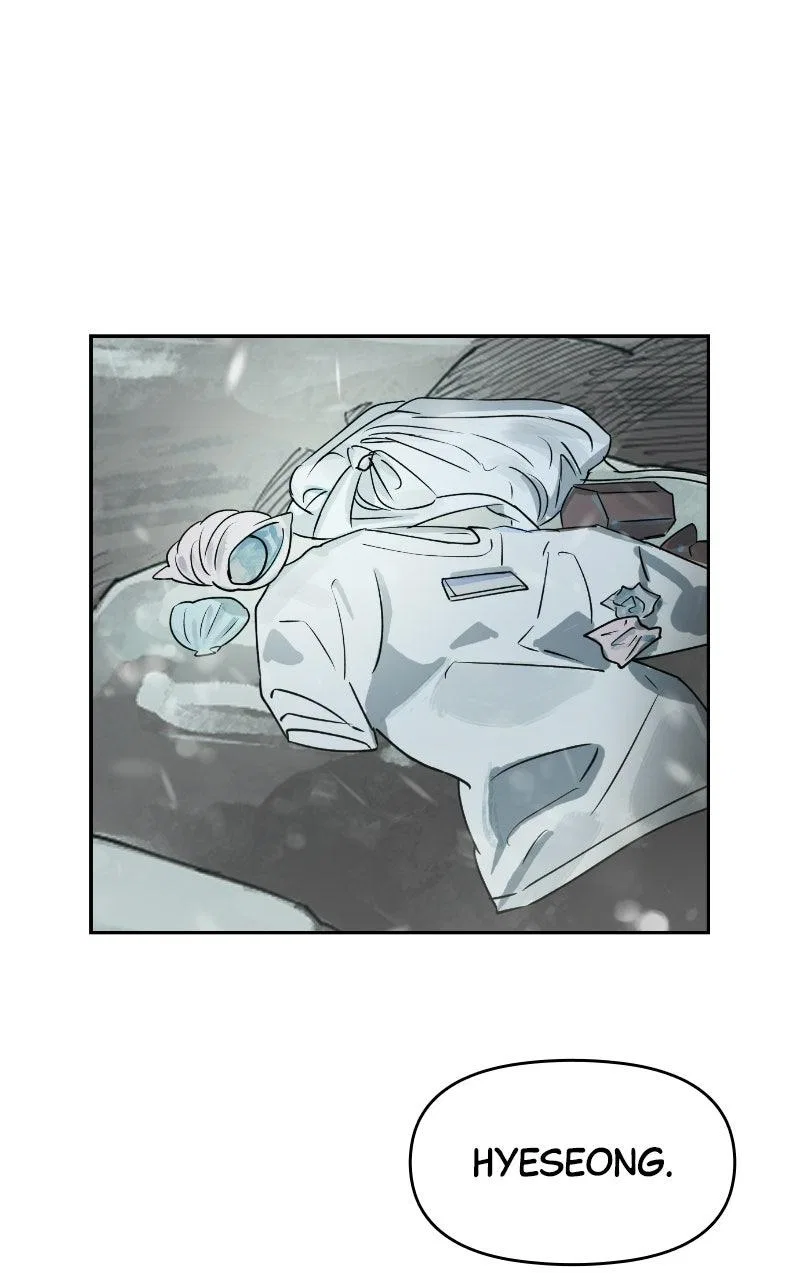 Locked to Death Chapter 89 – Page 69