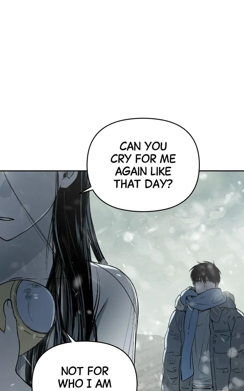 Locked to Death Chapter 89 – Page 70
