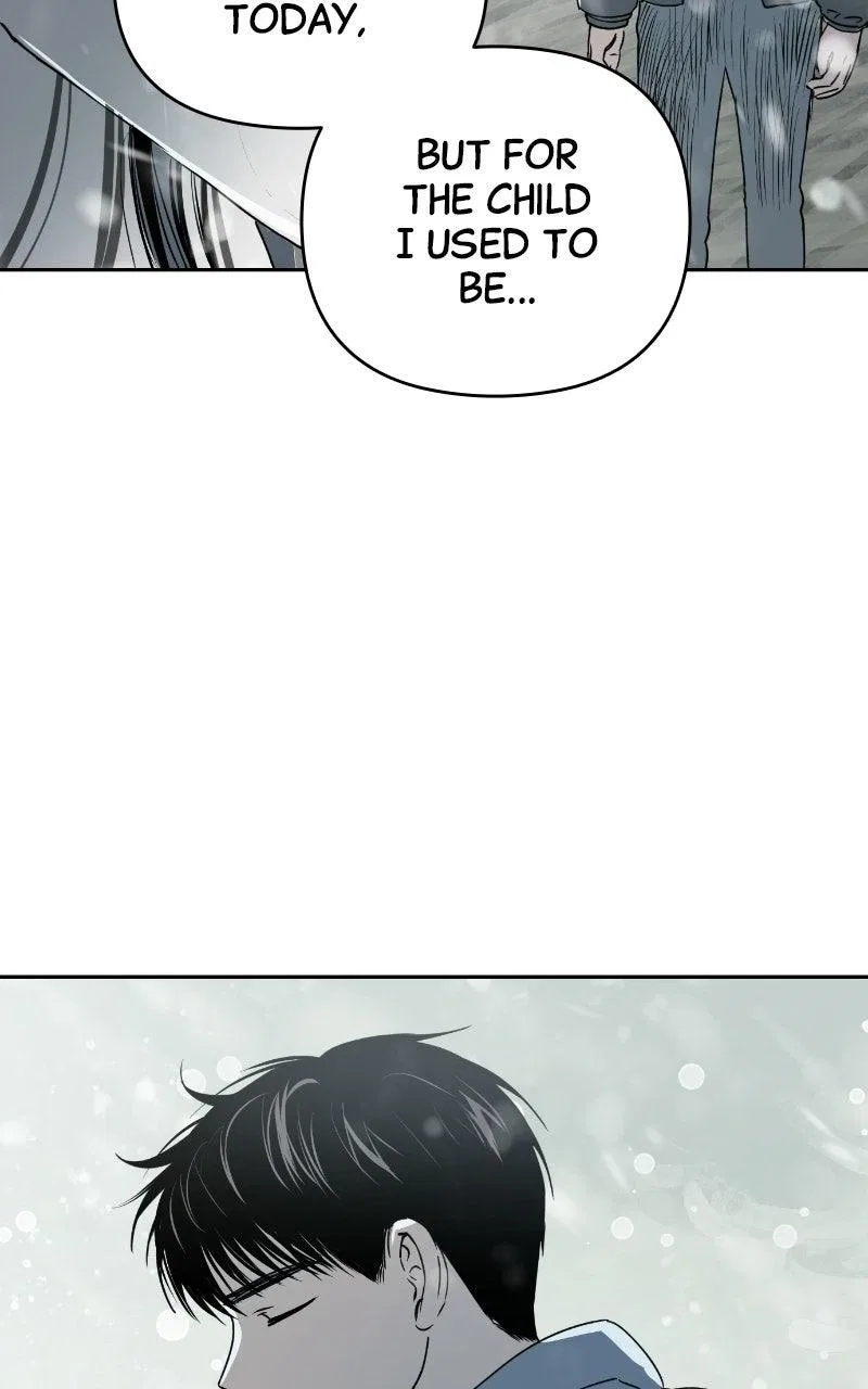Locked to Death Chapter 89 – Page 71