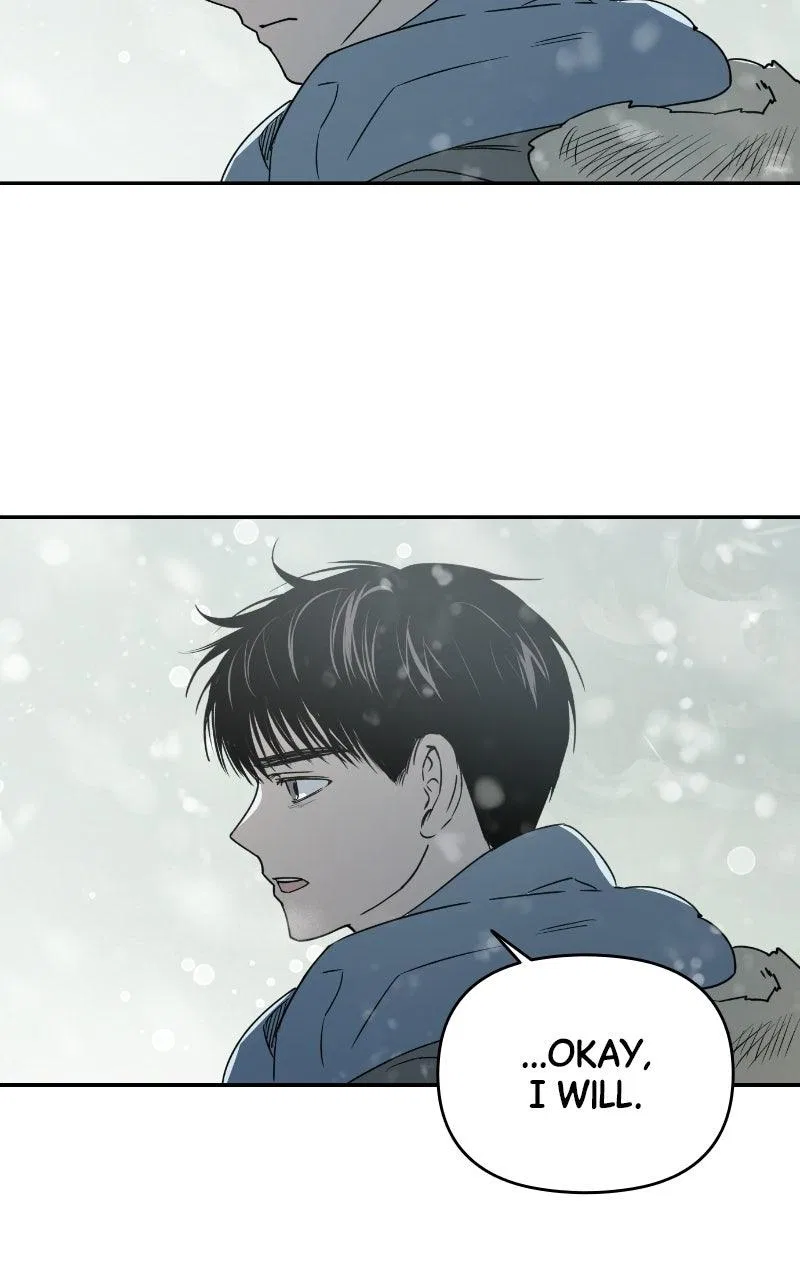 Locked to Death Chapter 89 – Page 72