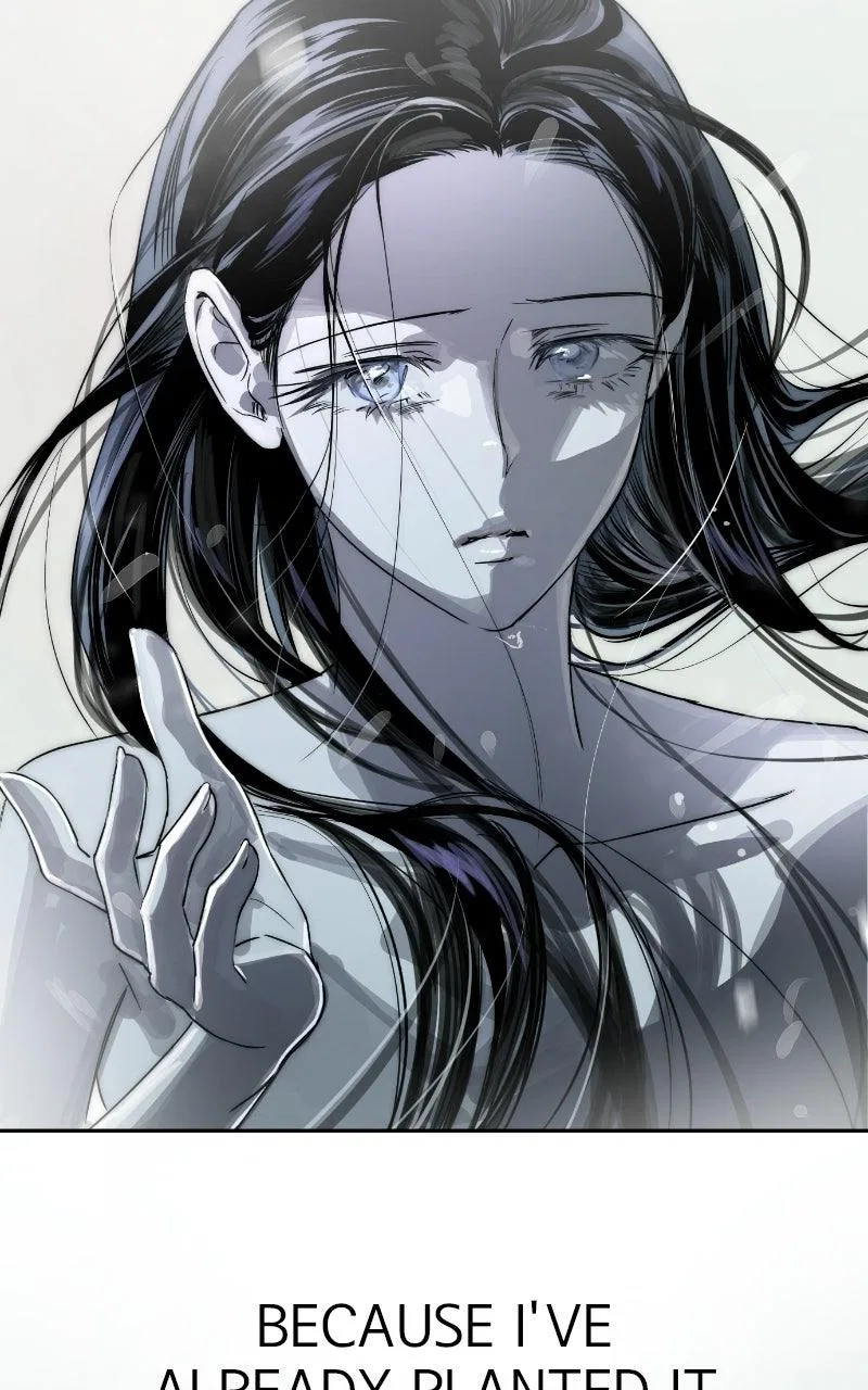 Locked to Death Chapter 89 – Page 76