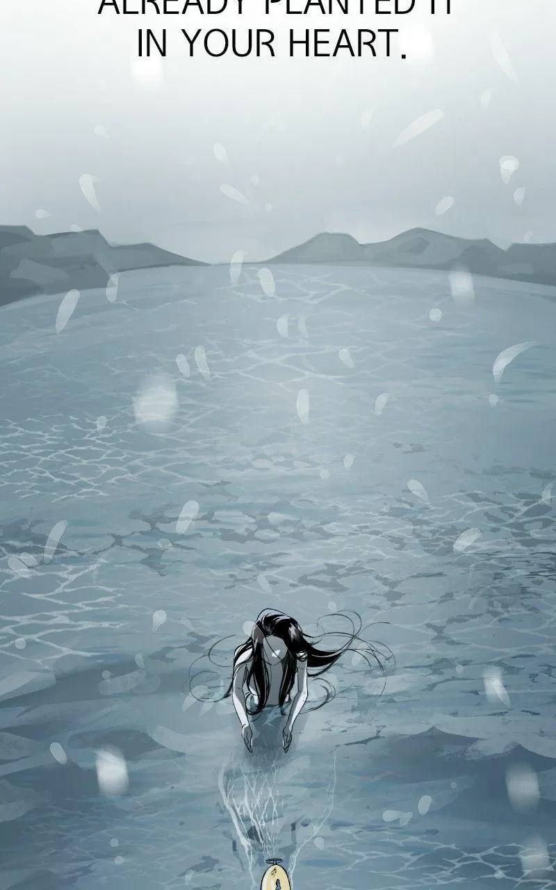 Locked to Death Chapter 89 – Page 77