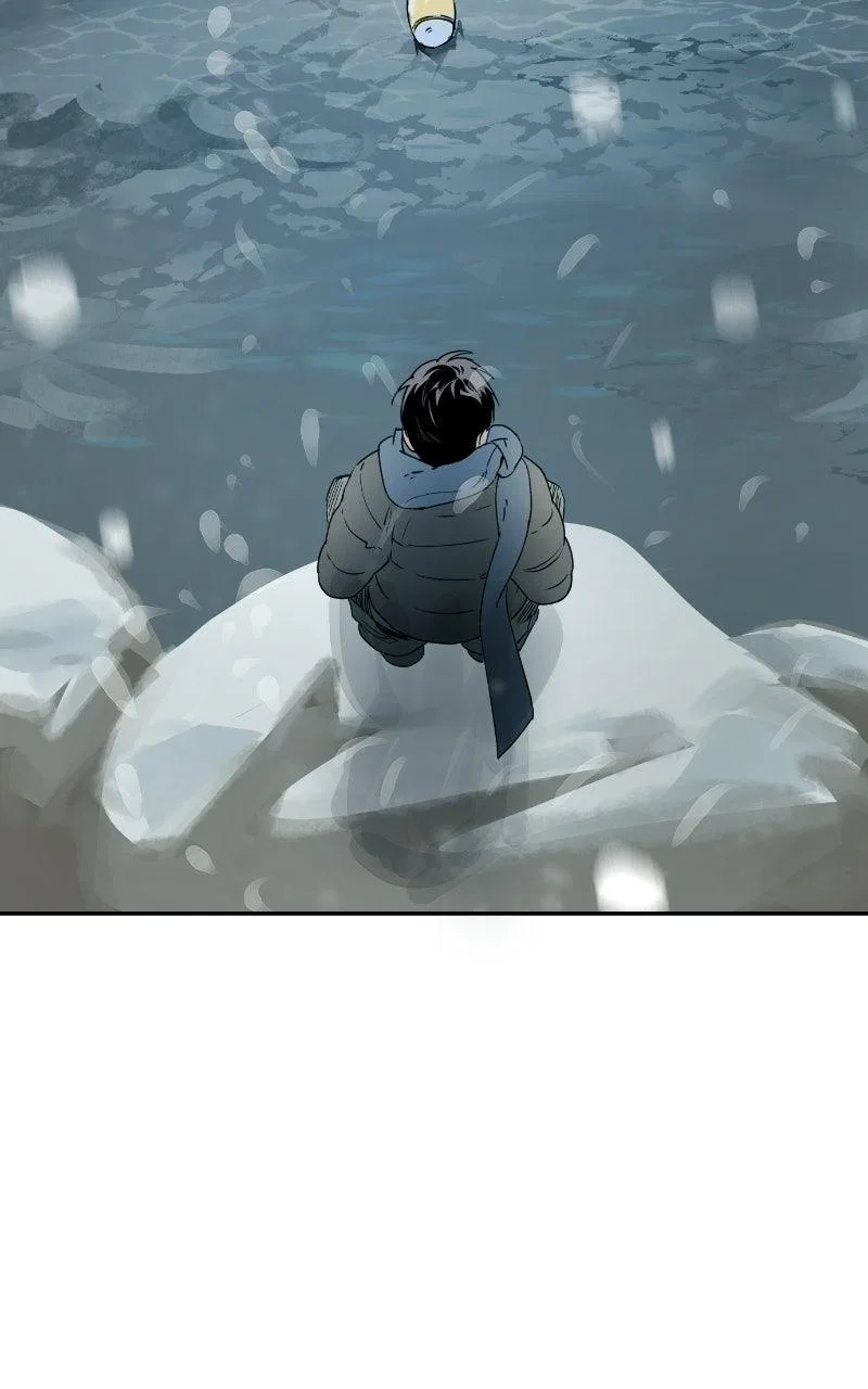 Locked to Death Chapter 89 – Page 78