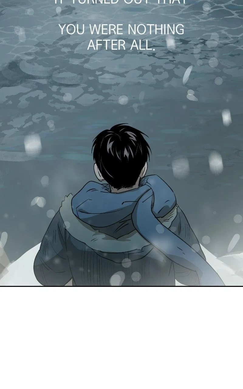 Locked to Death Chapter 89 – Page 82