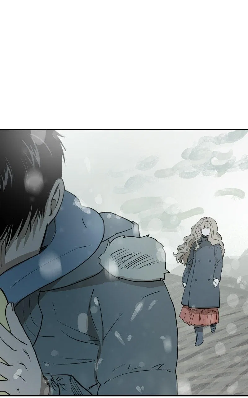 Locked to Death Chapter 89 – Page 83