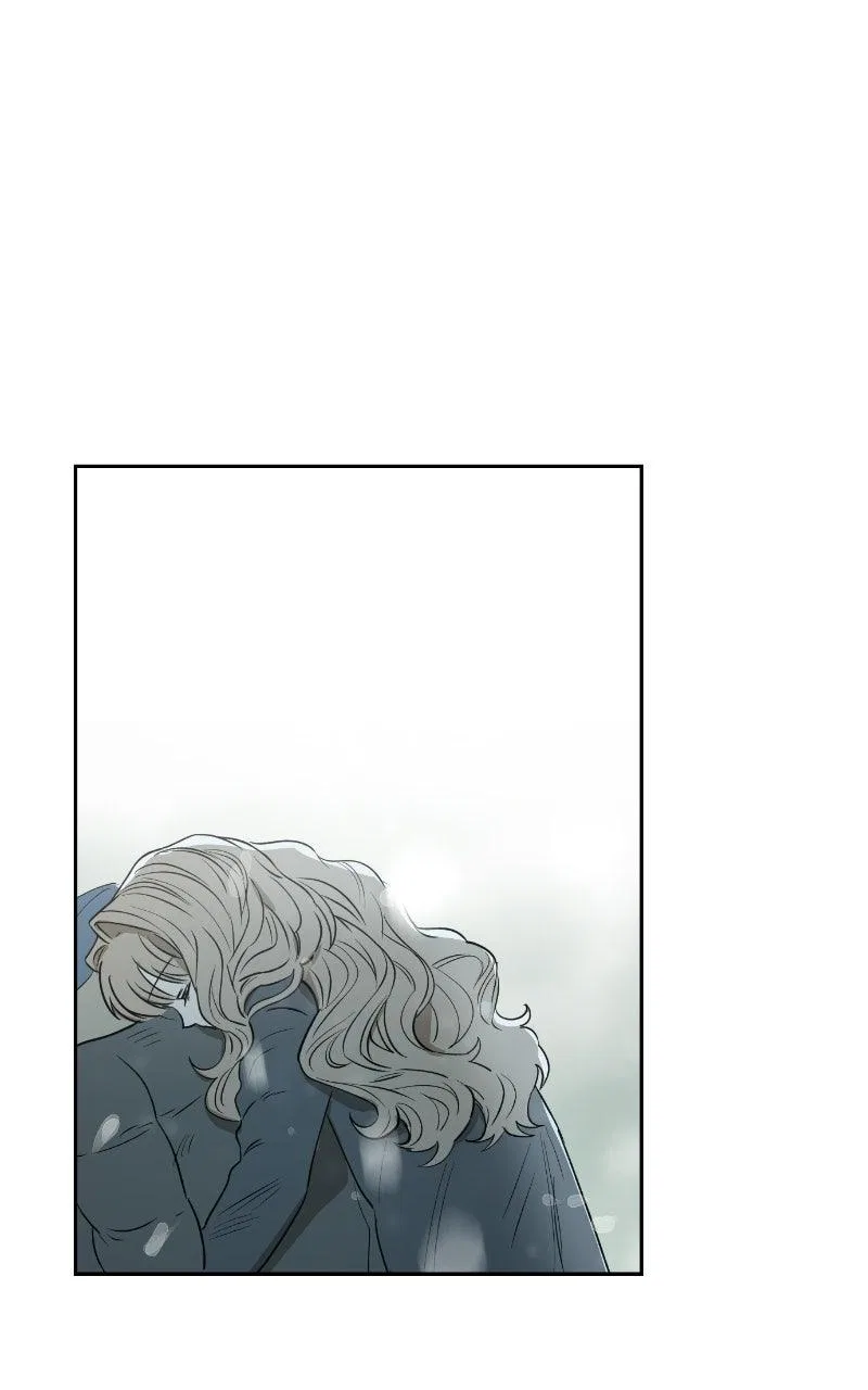 Locked to Death Chapter 89 – Page 84