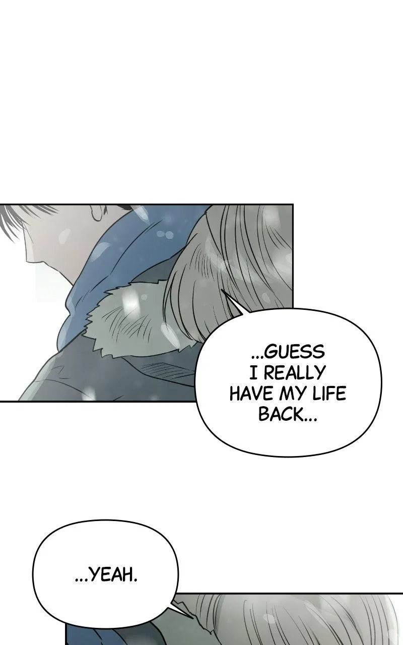 Locked to Death Chapter 89 – Page 85