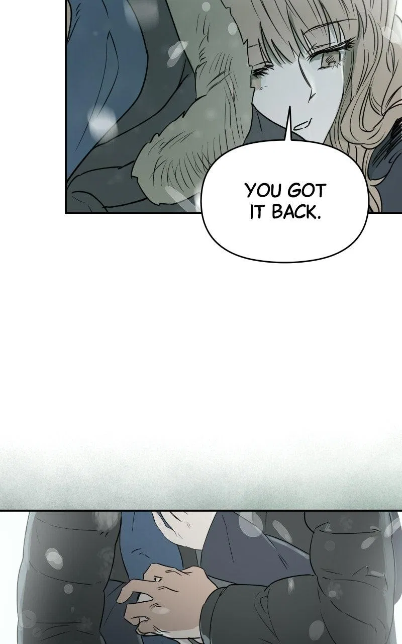 Locked to Death Chapter 89 – Page 86