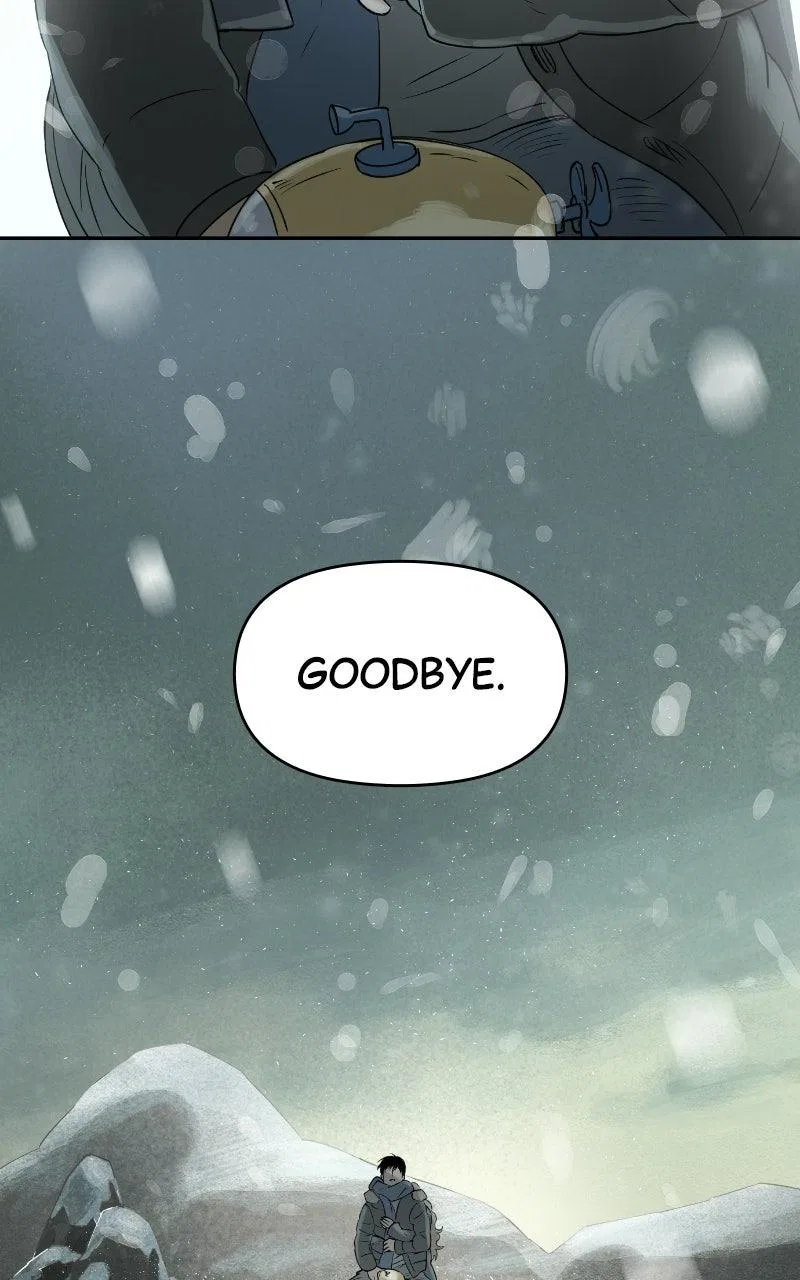 Locked to Death Chapter 89 – Page 87