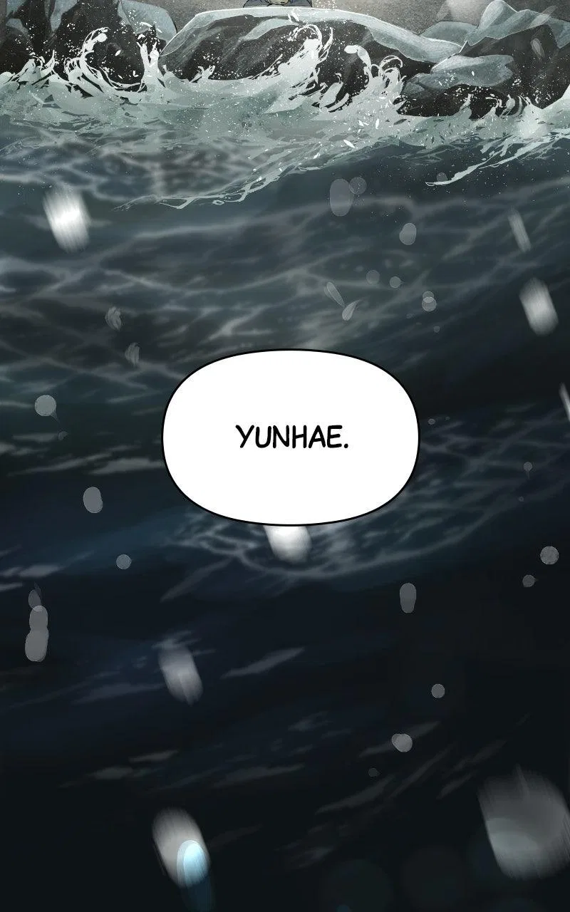 Locked to Death Chapter 89 – Page 88