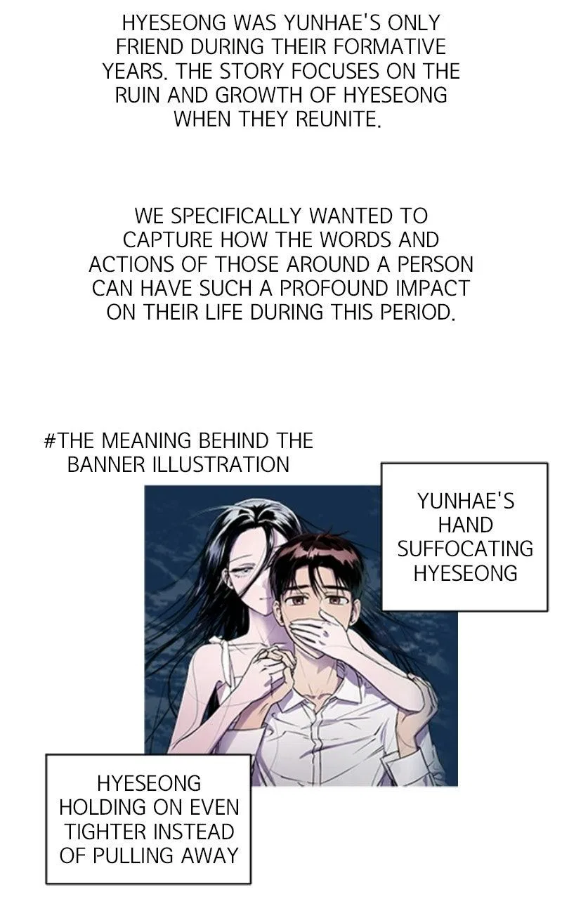 Locked to Death Chapter 89 – Page 96