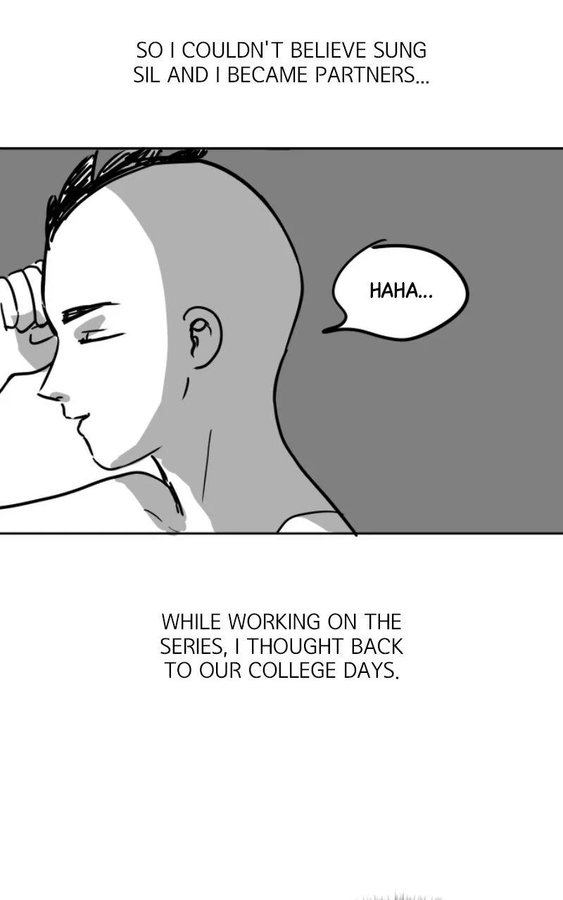 Locked to Death Chapter 89 – Page 110