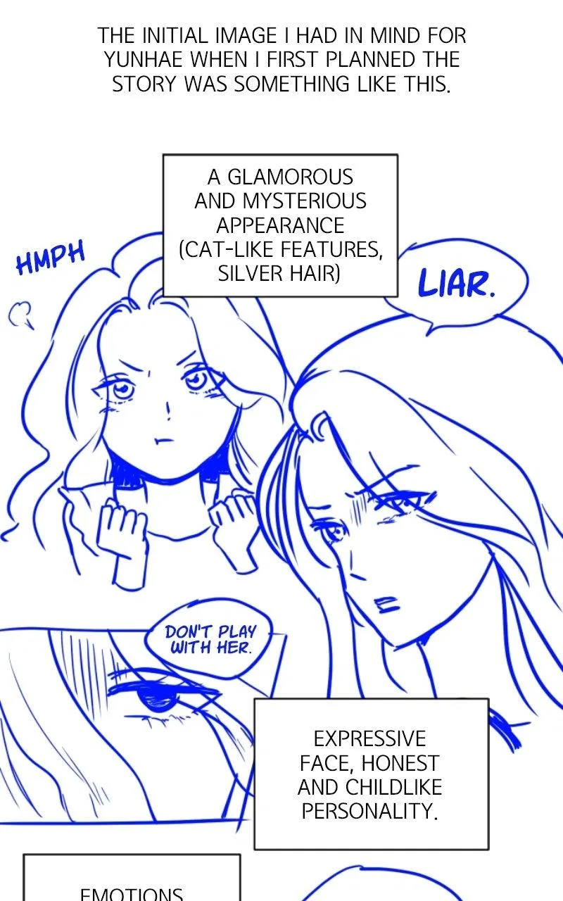 Locked to Death Chapter 89 – Page 123