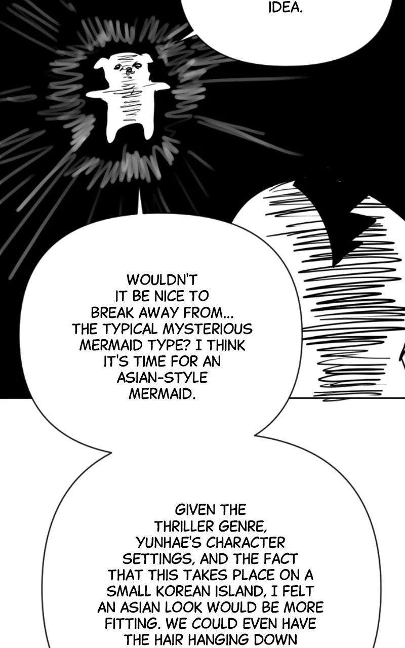 Locked to Death Chapter 89 – Page 128